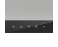 Gorenje TH64E3SGB - 1014711 - zdjęcie 6